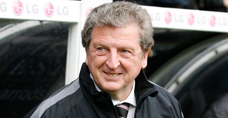 Hodgson: 'Fulham will get £2m compensation'