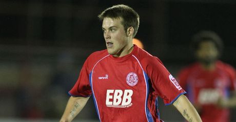 Donnelly: Short-term loan