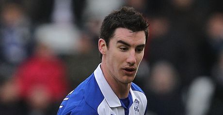 Ridgewell: Two points dropped