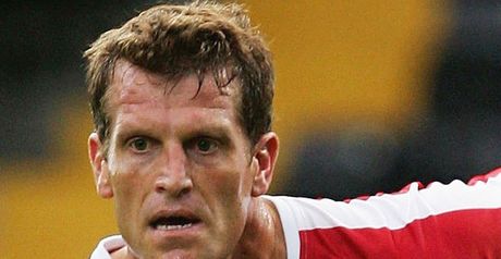 Short: Praise for youngsters