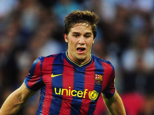 Andreu Fontas