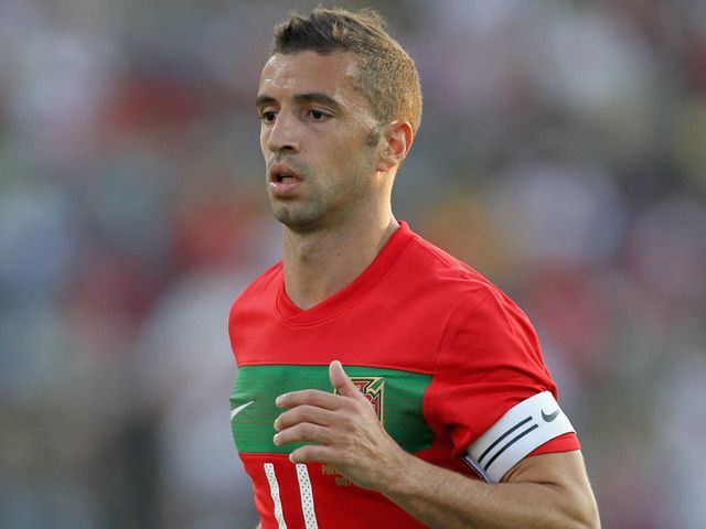Simao