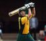 Alex Hales