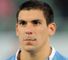 Maxi Pereira