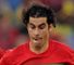  Tiago