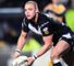 Jordan Tansey