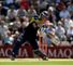 Adams: Sparkling T20 form
