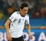 Ozil: Looks a real player