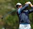 Henrik Stenson