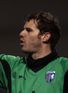 http://e2.365dm.com/10/06/68x93/Alan-Julian-Gillingham_2470651.jpg?20100626123707