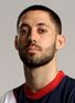 http://e2.365dm.com/10/06/68x93/Clint-Dempsey-USA-WAGs-STAGs_2462172.jpg?20100607082222