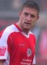 http://e2.365dm.com/10/06/68x93/DarranKempsonAccrington2010_2460600.jpg?20100603080539