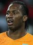 http://e2.365dm.com/10/06/68x93/Didier-Drogba_2467872.jpg?20100619194006