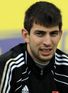 http://e2.365dm.com/10/06/68x93/Dusan-Kuciak_2463410.jpg?20100609201744