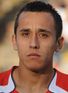 http://e2.365dm.com/10/06/68x93/Fabian-Orellana_2463509.jpg?20100610091836