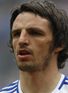 http://e2.365dm.com/10/06/68x93/Jonathan-Douglas-Swindon_2459933.jpg?20100601112335