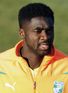 http://e2.365dm.com/10/06/68x93/Kolo-Toure_2467861.jpg?20100619193058