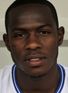 http://e2.365dm.com/10/06/68x93/Maynor-Figueroa-Honduras-WAGs-STAGs-2_2462695.jpg?20100608112937