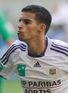 http://e2.365dm.com/10/06/68x93/MbarkBoussoufa_2463511.jpg?20100610092209