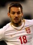 http://e2.365dm.com/10/06/68x93/Milos-Ninkovic-int_2463234.jpg?20100609130037