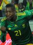 http://e2.365dm.com/10/06/68x93/Siyabonga-Sangweni_2465159.jpg?20100613194337