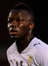 http://e2.365dm.com/10/06/68x93/Sulley-Muntari_2466270.jpg?20100616105443