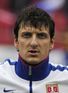 http://e2.365dm.com/10/06/68x93/Zdravko-Kuzmanovic-int_2463230.jpg?20100609125839