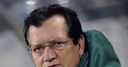 South Africa prepare new boss