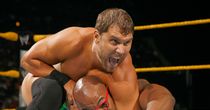 Paul Heyman unveils new client on post-Extreme Rules episode of Raw