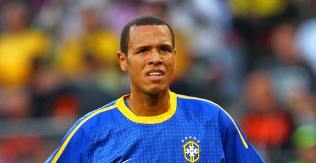 Fabiano: Considered move