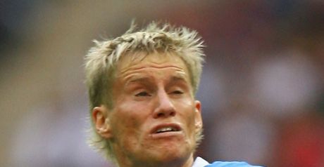 Kink: Boro medical