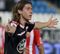 Filipe Luis