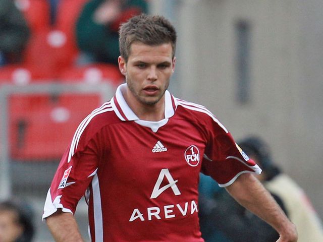 Dennis Diekmeier