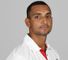 Ajmal Shahzad