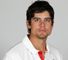 Alastair Cook