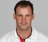 Andrew Strauss