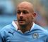 Lee Carsley