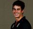 Craig Kieswetter