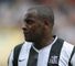 Delroy Facey