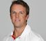 Graeme Swann