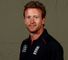 Paul Collingwood