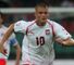 Kazmierczak: Looking for new project