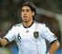 Khedira image
