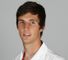 Steven Finn