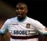 Benni McCarthy