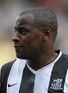 http://e2.365dm.com/10/07/68x93/Delroy-Facey-Notts-County-now-at-Lincoln_2477857.jpg?20100715164342