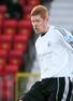http://e2.365dm.com/10/07/68x93/James-Curtis-Gateshead_2476631.jpg?20100712095825