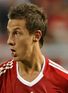 http://e2.365dm.com/10/07/68x93/Krisztian-Nemeth-July-2009_2477690.jpg?20100715103059