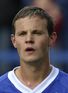 http://e2.365dm.com/10/07/68x93/Michael-Briscoe-Macclesfield_2472925.jpg?20100701152028
