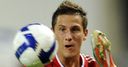 Eredivisie round-up